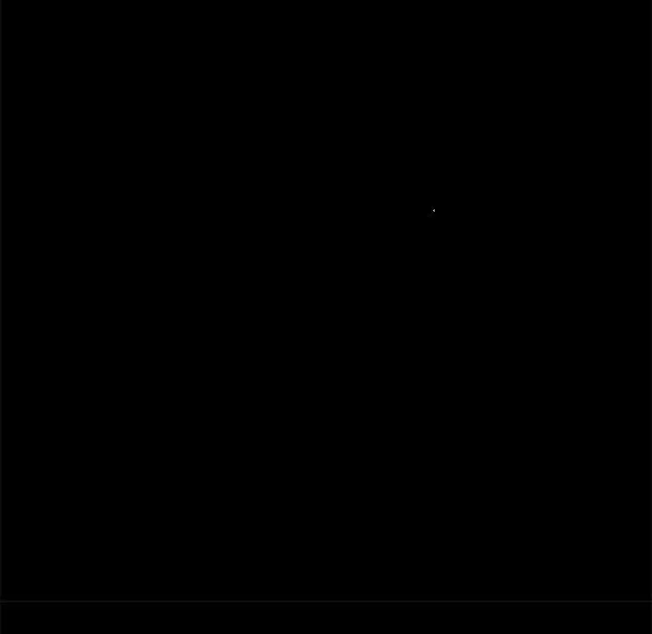 image-komik-the-inheritance-chapter-28-89/143