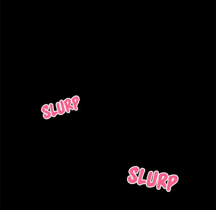 image-komik-the-inheritance-chapter-28-90/143