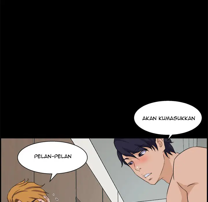 image-komik-the-inheritance-chapter-28-96/143