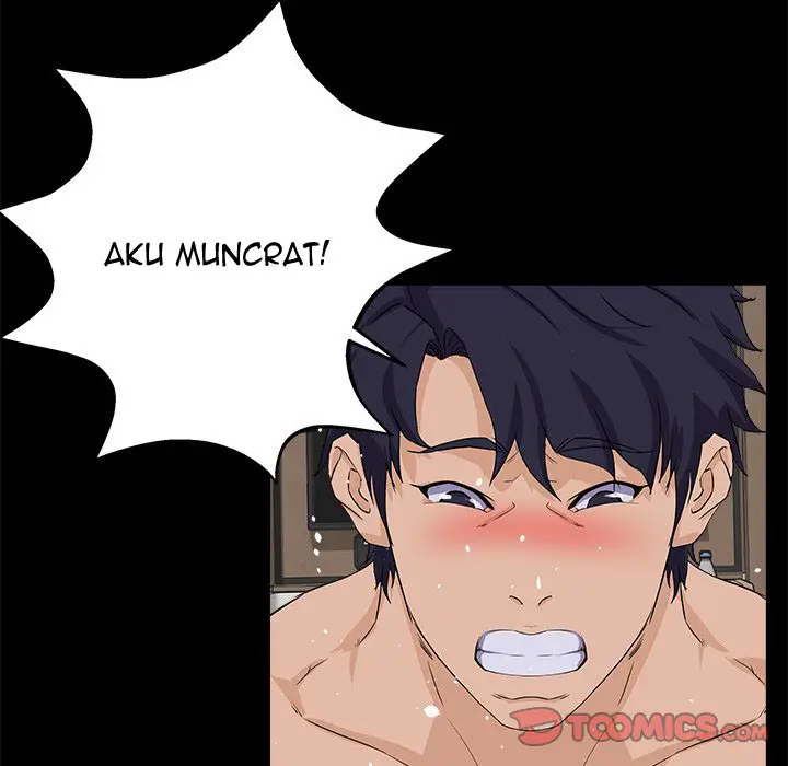 image-komik-the-inheritance-chapter-28-118/143