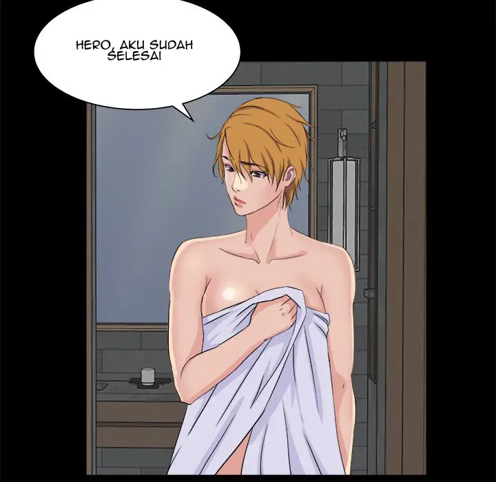 image-komik-the-inheritance-chapter-28-134/143