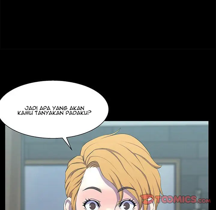 image-komik-the-inheritance-chapter-28-136/143