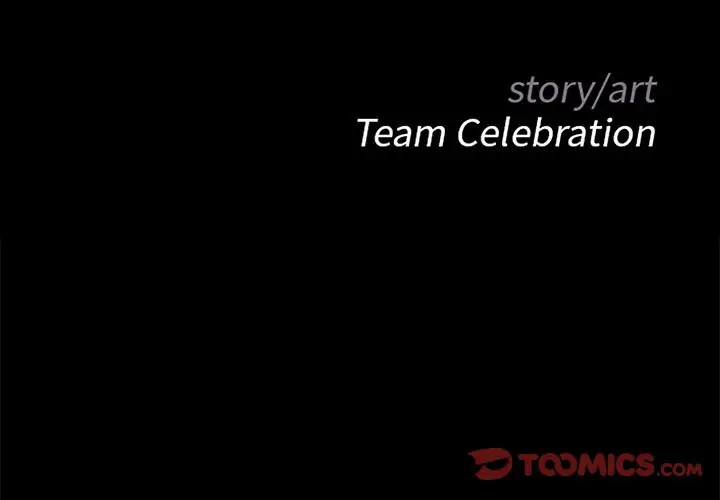 image-komik-the-inheritance-chapter-29-4/137