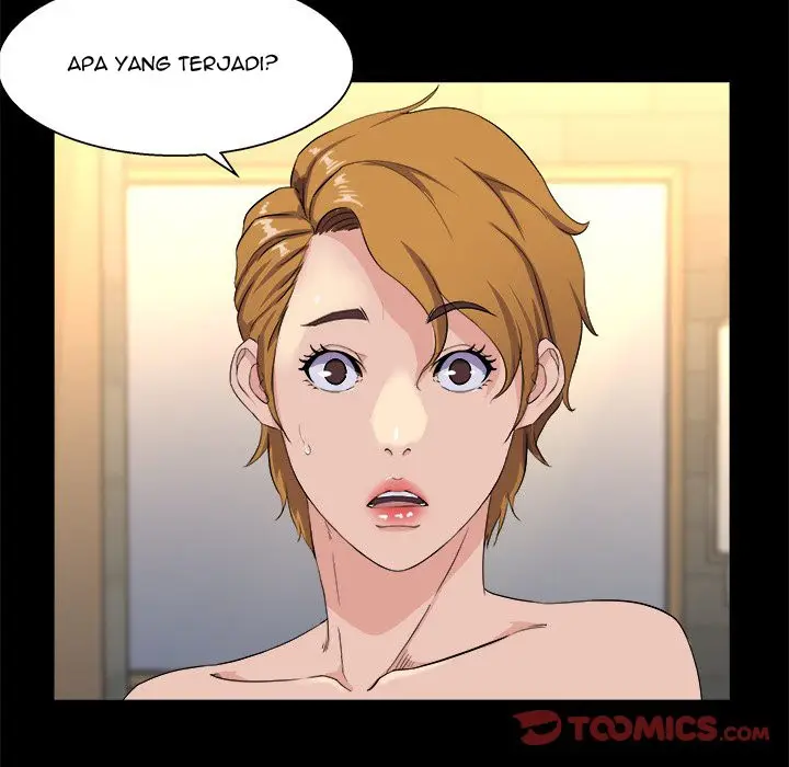 image-komik-the-inheritance-chapter-29-7/137