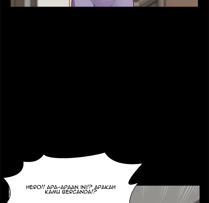 image-komik-the-inheritance-chapter-29-11/137