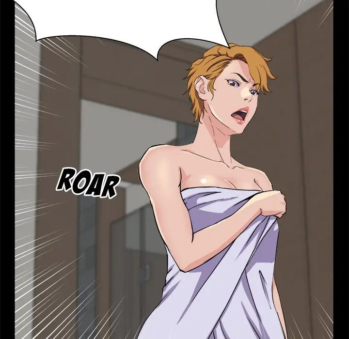 image-komik-the-inheritance-chapter-29-12/137