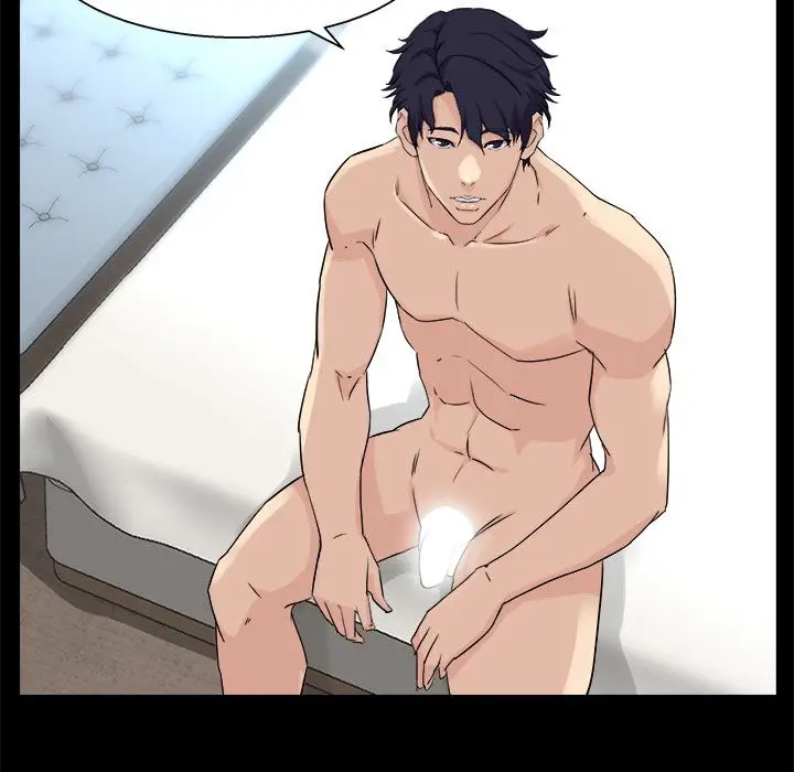 image-komik-the-inheritance-chapter-29-14/137