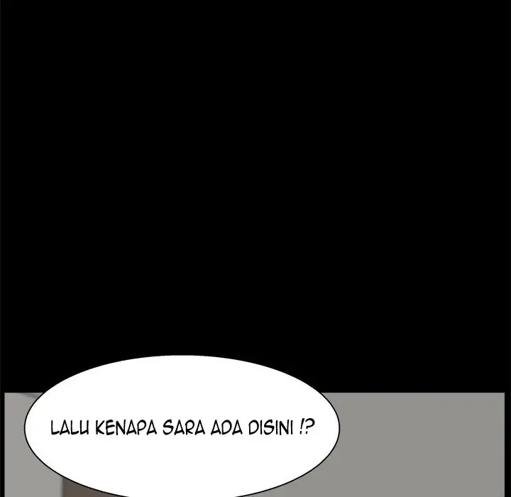 image-komik-the-inheritance-chapter-29-15/137