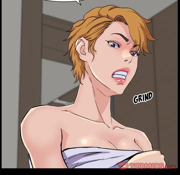 image-komik-the-inheritance-chapter-29-16/137