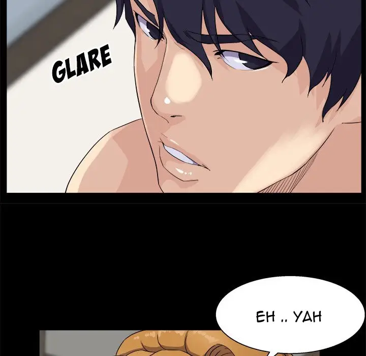 image-komik-the-inheritance-chapter-29-18/137