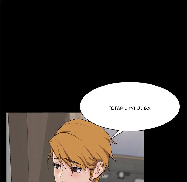 image-komik-the-inheritance-chapter-29-23/137