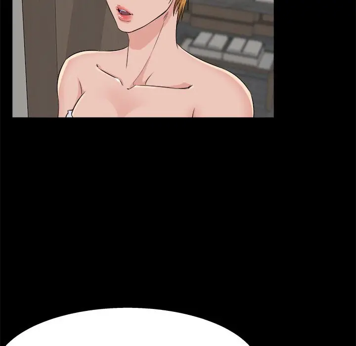 image-komik-the-inheritance-chapter-29-24/137