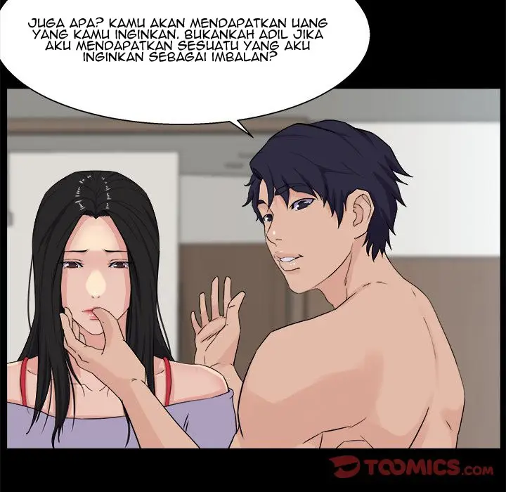 image-komik-the-inheritance-chapter-29-25/137