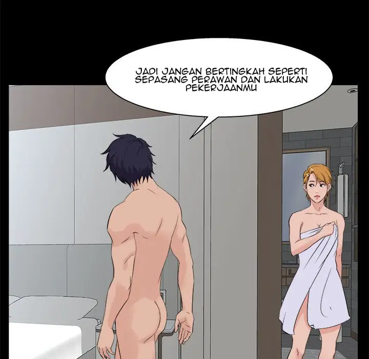 image-komik-the-inheritance-chapter-29-29/137