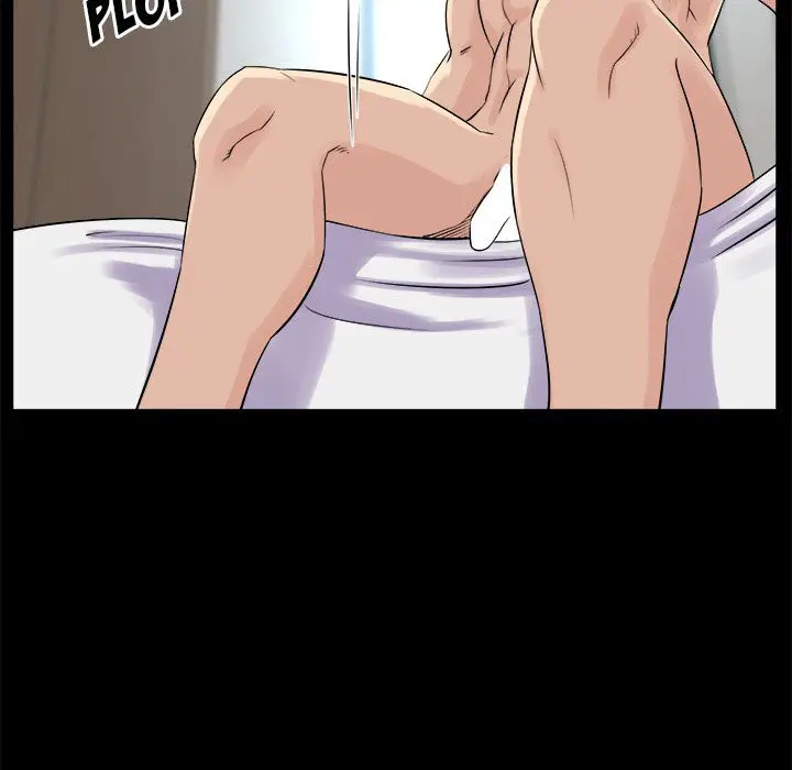 image-komik-the-inheritance-chapter-29-32/137