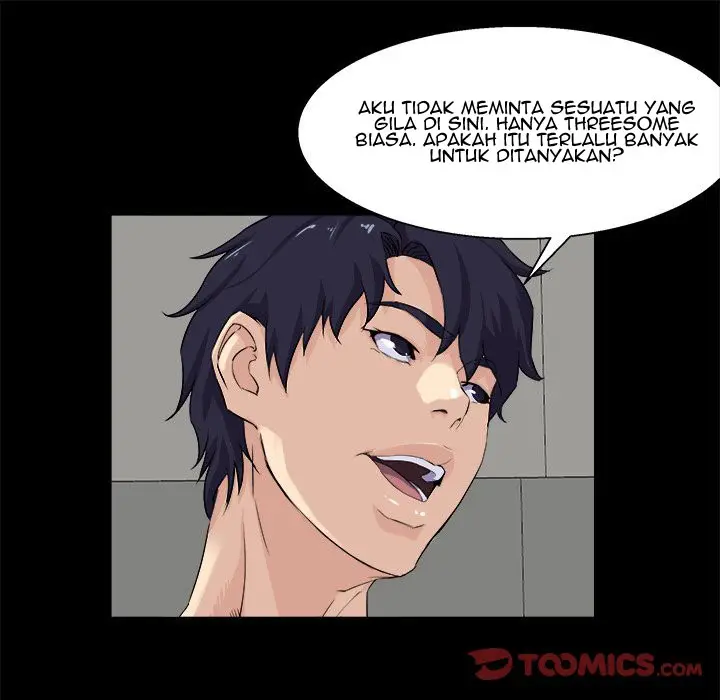 image-komik-the-inheritance-chapter-29-34/137