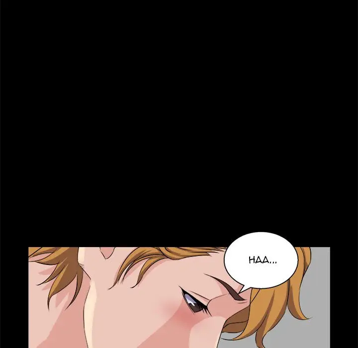 image-komik-the-inheritance-chapter-29-44/137