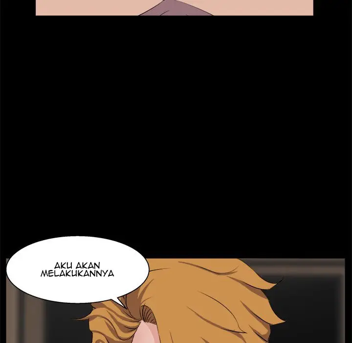 image-komik-the-inheritance-chapter-29-47/137