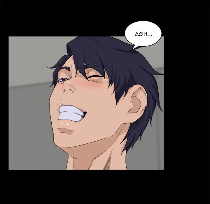 image-komik-the-inheritance-chapter-29-51/137