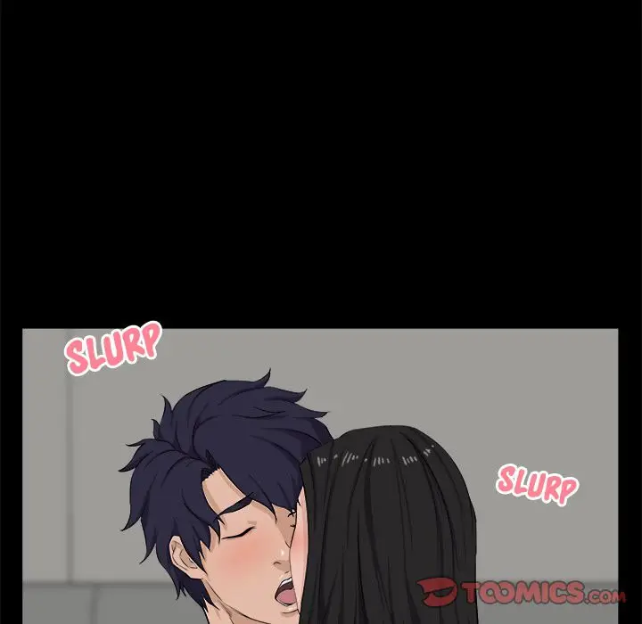 image-komik-the-inheritance-chapter-29-52/137