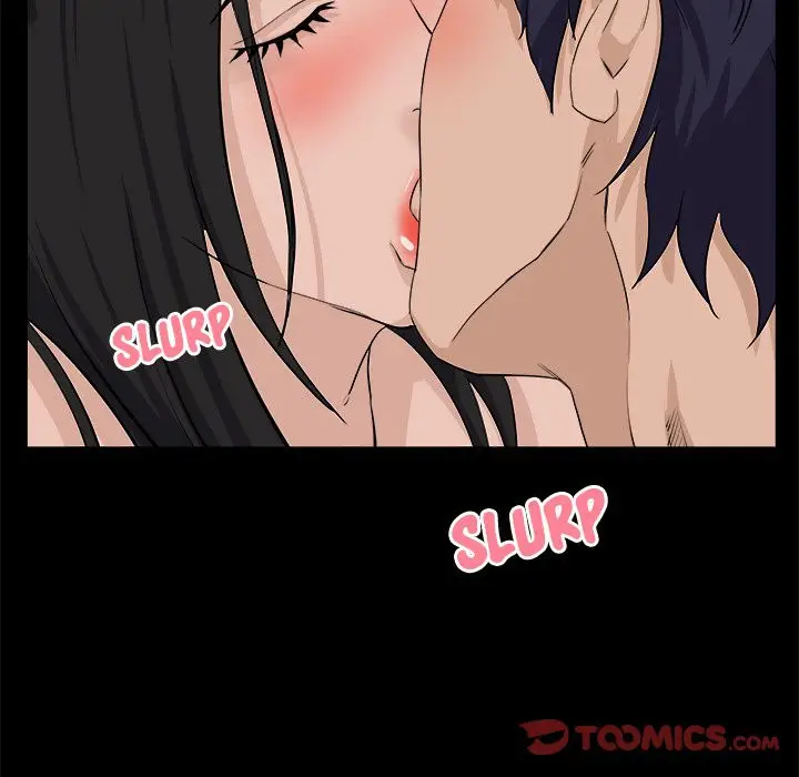 image-komik-the-inheritance-chapter-29-55/137