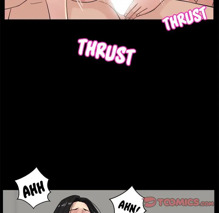 image-komik-the-inheritance-chapter-29-97/137