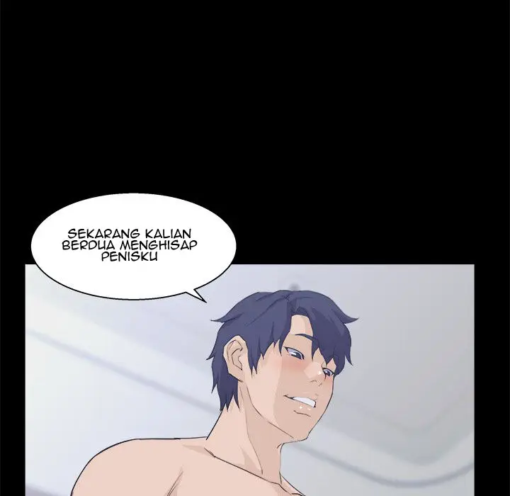 image-komik-the-inheritance-chapter-29-105/137