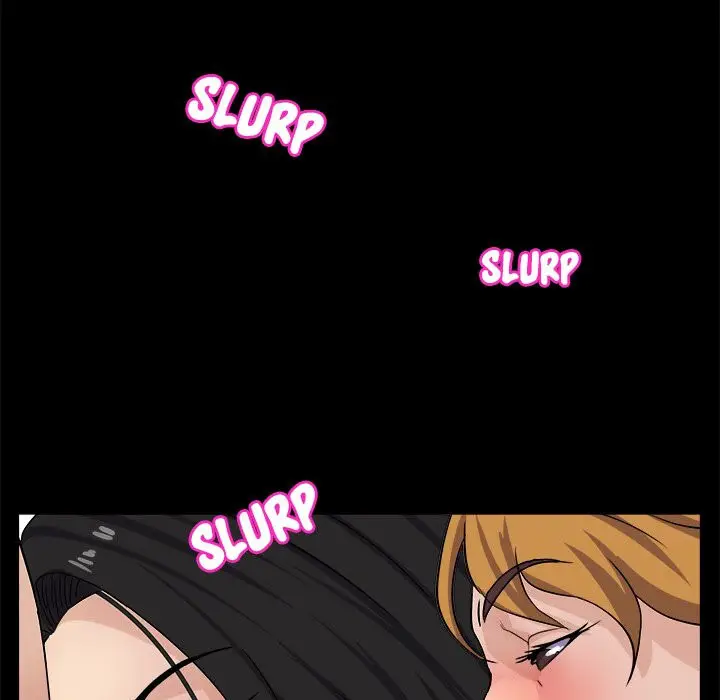 image-komik-the-inheritance-chapter-29-107/137