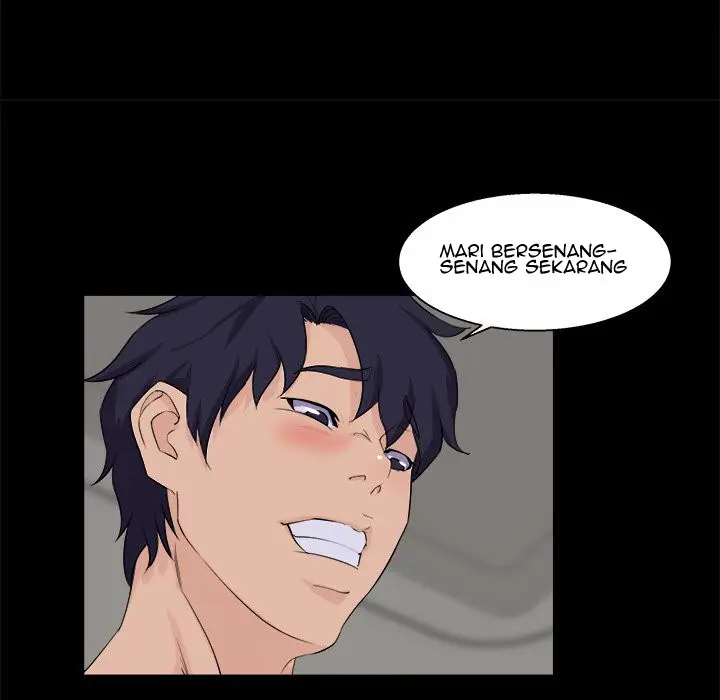 image-komik-the-inheritance-chapter-29-111/137