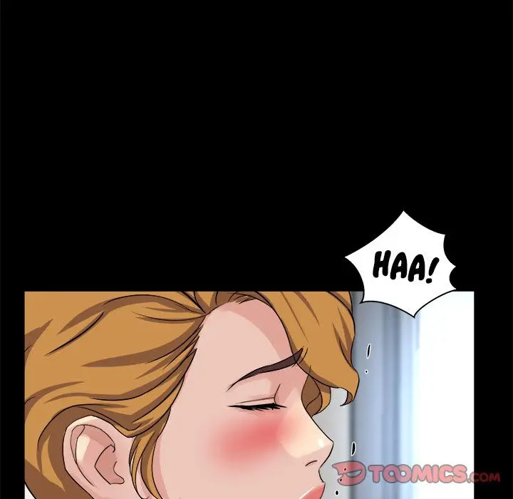 image-komik-the-inheritance-chapter-29-118/137