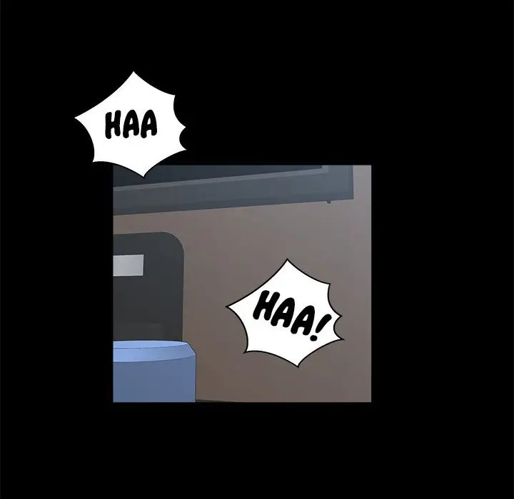 image-komik-the-inheritance-chapter-29-125/137