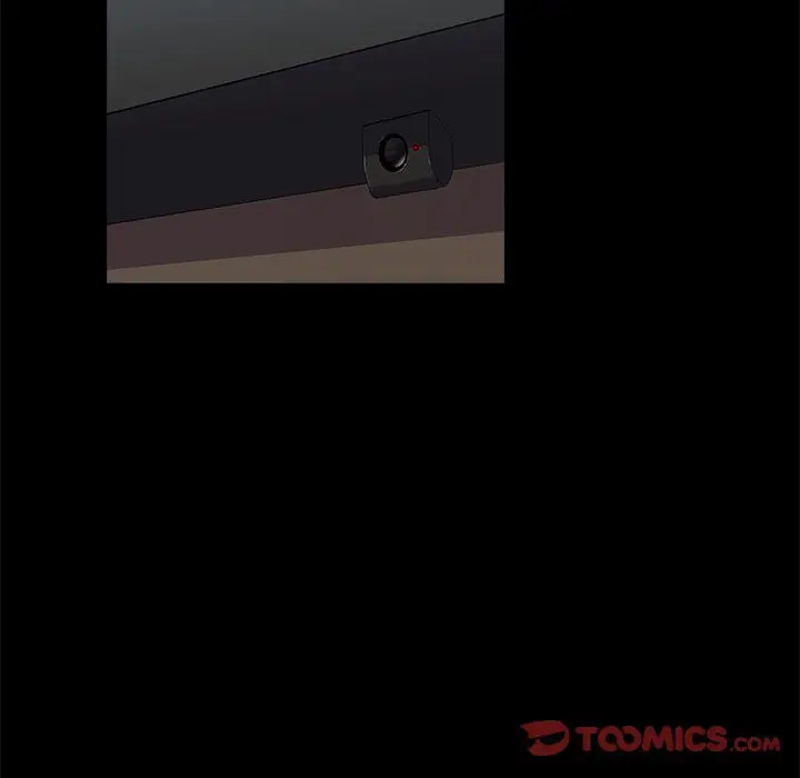 image-komik-the-inheritance-chapter-29-127/137