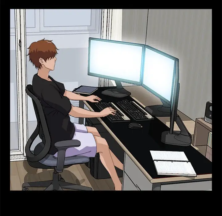 image-komik-the-inheritance-chapter-29-128/137