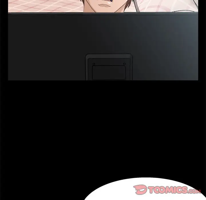 image-komik-the-inheritance-chapter-29-130/137