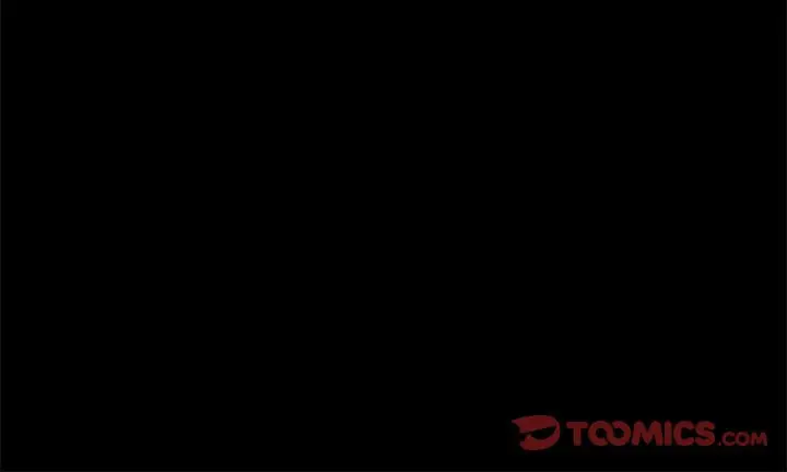 image-komik-the-inheritance-chapter-29-133/137