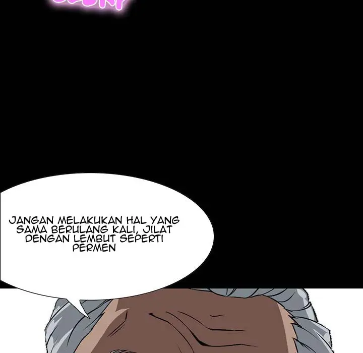 image-komik-the-inheritance-chapter-3-18/148