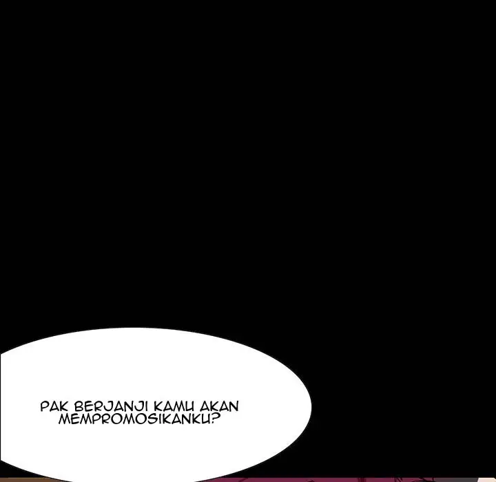 image-komik-the-inheritance-chapter-3-23/148