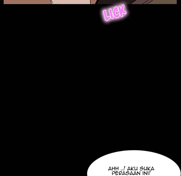 image-komik-the-inheritance-chapter-3-32/148