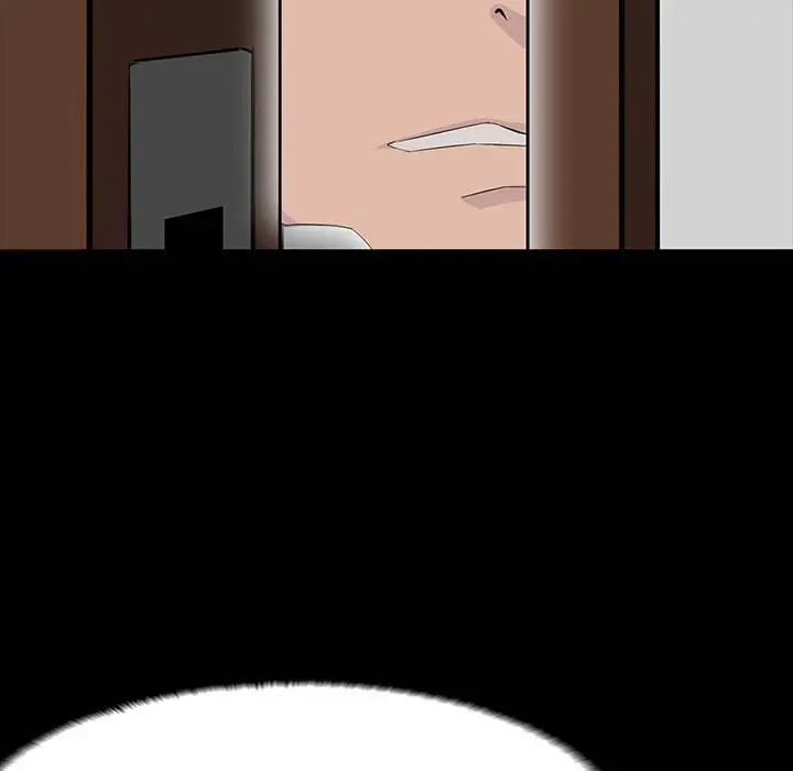 image-komik-the-inheritance-chapter-3-69/148