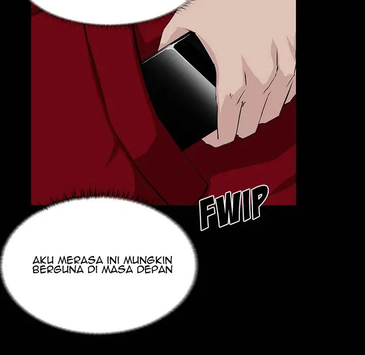 image-komik-the-inheritance-chapter-3-72/148