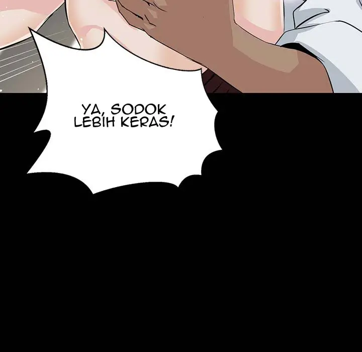image-komik-the-inheritance-chapter-3-99/148