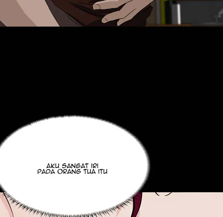 image-komik-the-inheritance-chapter-3-111/148