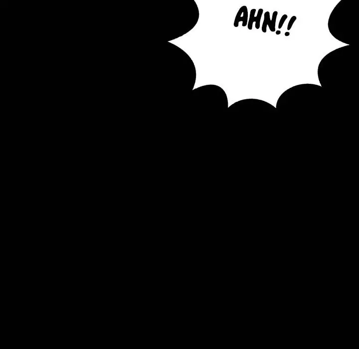image-komik-the-inheritance-chapter-3-124/148