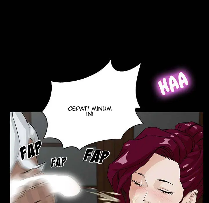 image-komik-the-inheritance-chapter-3-125/148
