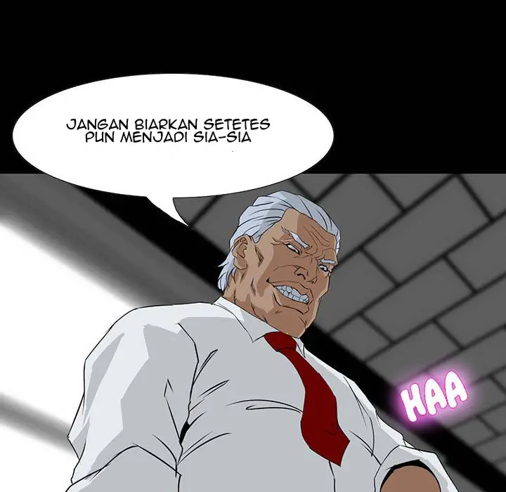 image-komik-the-inheritance-chapter-3-129/148