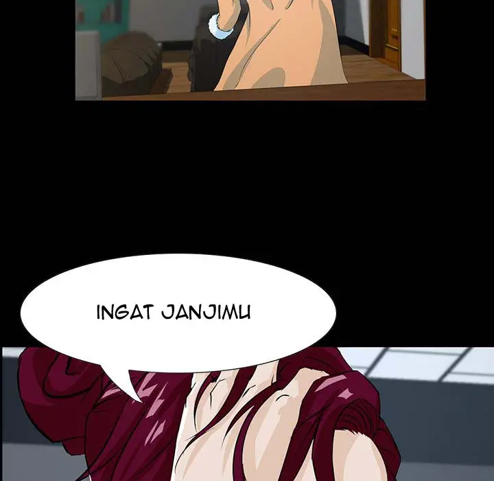 image-komik-the-inheritance-chapter-3-134/148