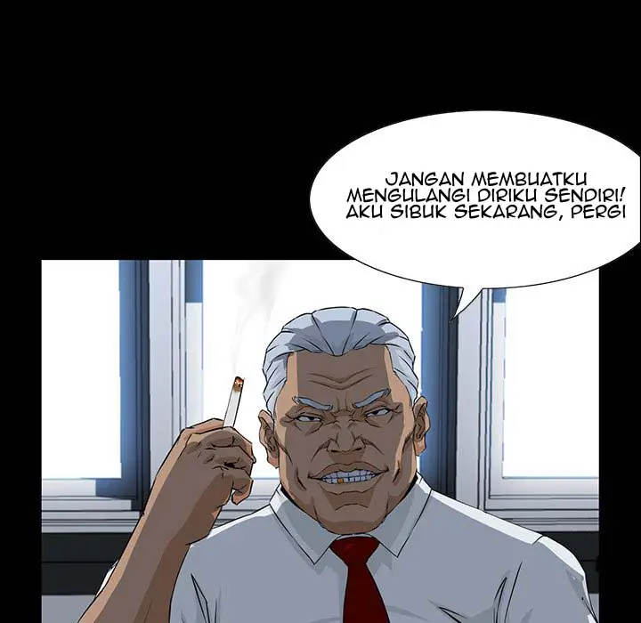 image-komik-the-inheritance-chapter-3-136/148