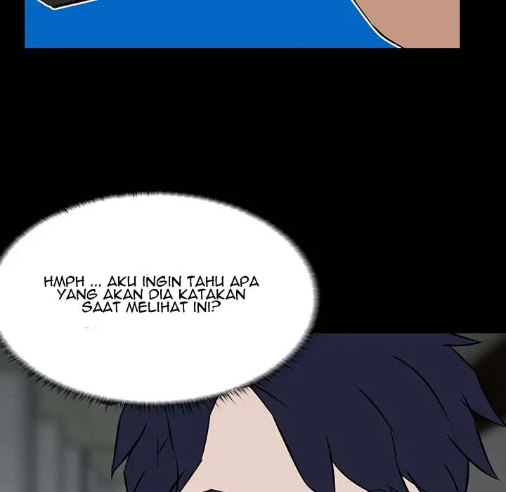 image-komik-the-inheritance-chapter-3-143/148