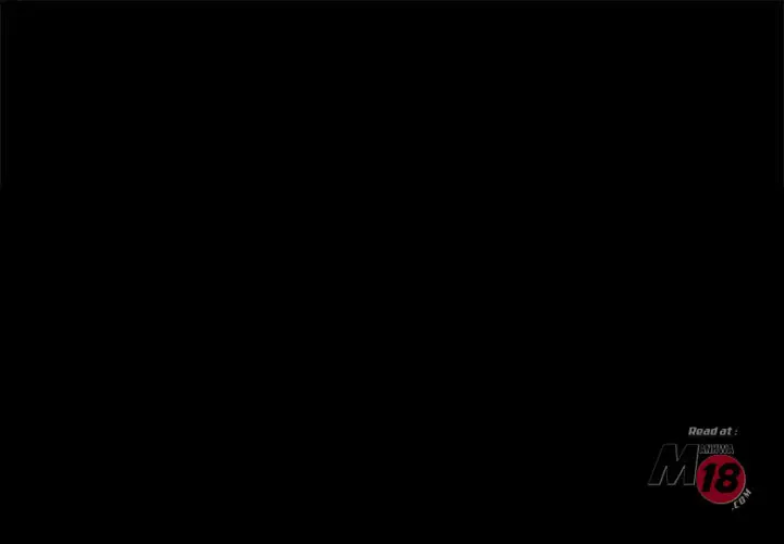 image-komik-the-inheritance-chapter-30-2/149