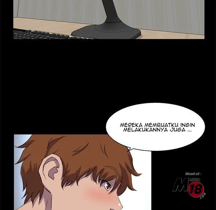 image-komik-the-inheritance-chapter-30-6/149